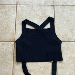 Aritzia top